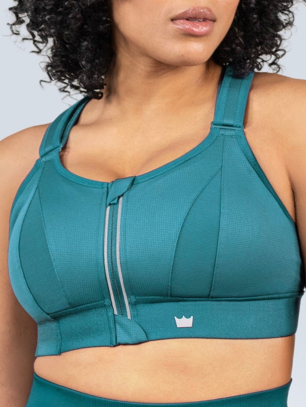 SHEFIT Ultimate Sports Bra